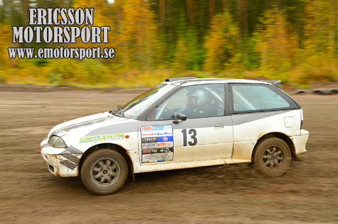 © emotorsport.se