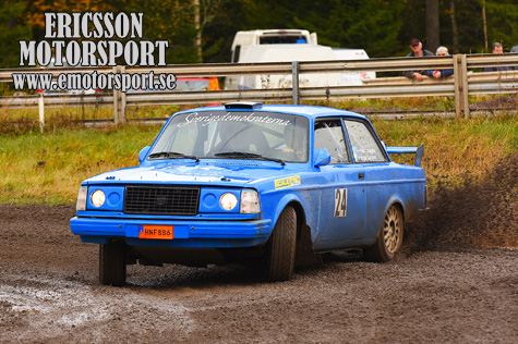 © emotorsport.se