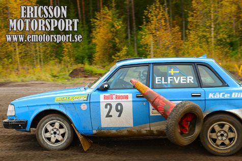 © emotorsport.se