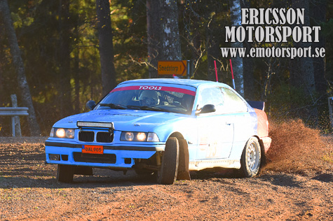 © emotorsport.se
