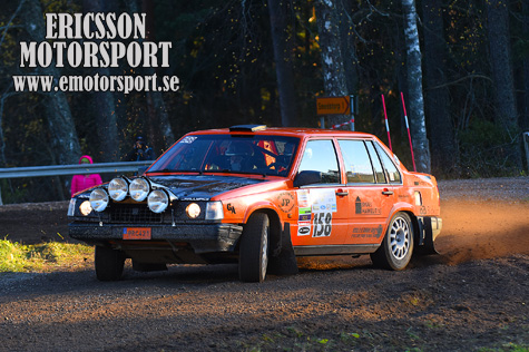 © emotorsport.se