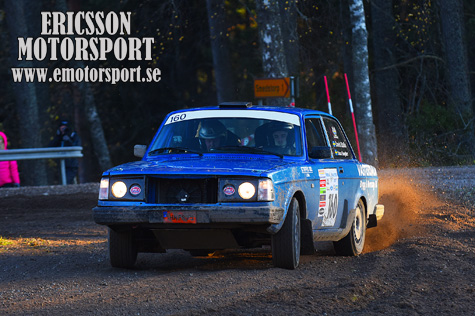 © emotorsport.se