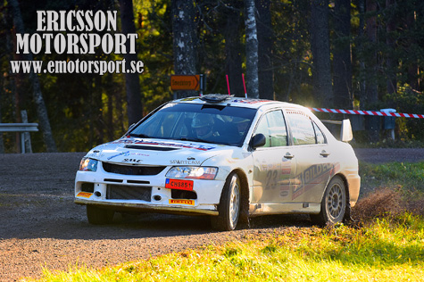 © emotorsport.se