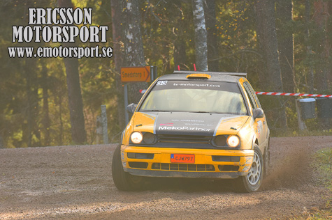 © emotorsport.se