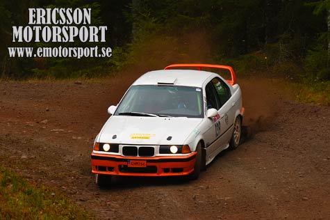 © emotorsport.se