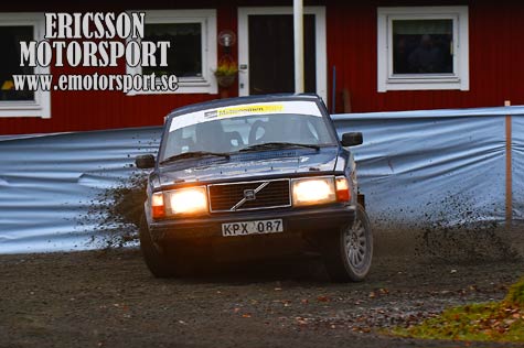 © emotorsport.se