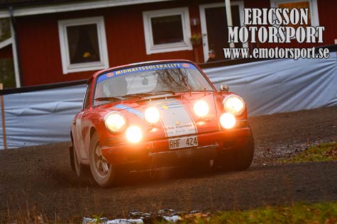 © emotorsport.se