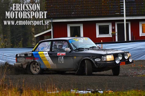 © emotorsport.se