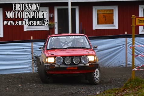 © emotorsport.se