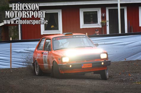 © emotorsport.se