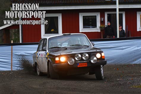 © emotorsport.se