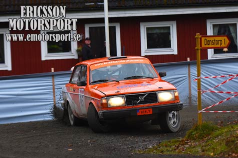 © emotorsport.se