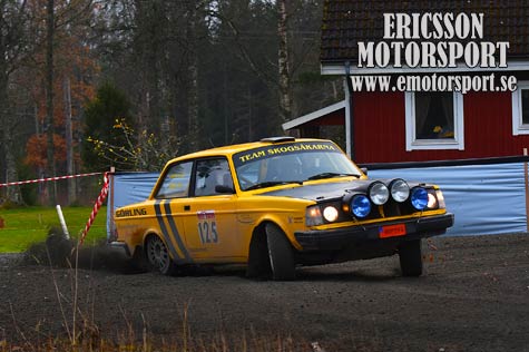 © emotorsport.se