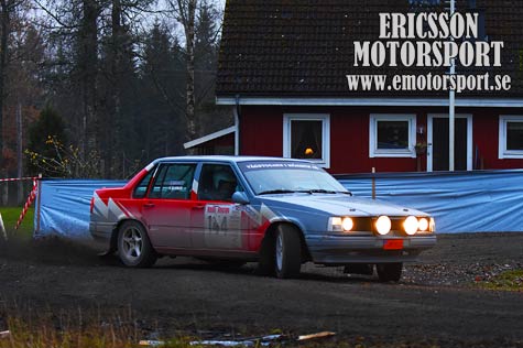 © emotorsport.se