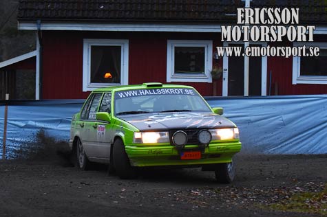 © emotorsport.se