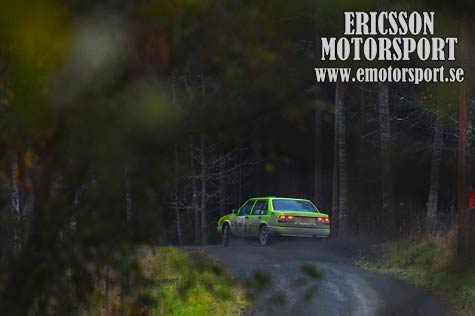 © emotorsport.se