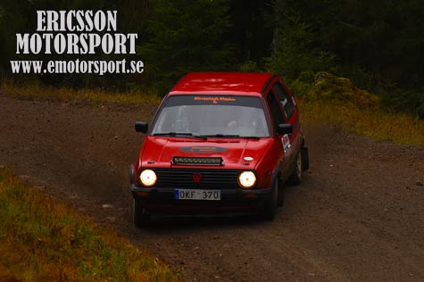 © emotorsport.se