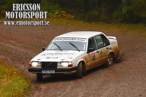 © emotorsport.se