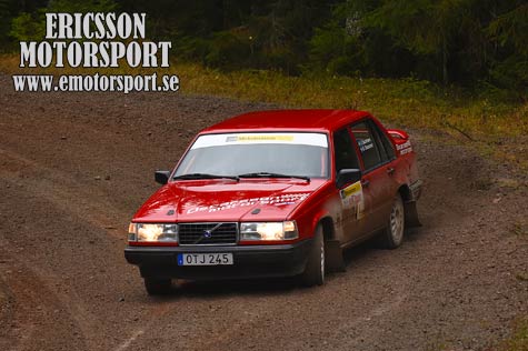 © emotorsport.se