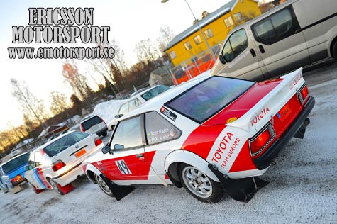 © emotorsport.se