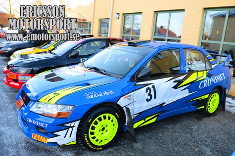 © emotorsport.se