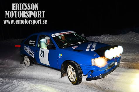 © emotorsport.se