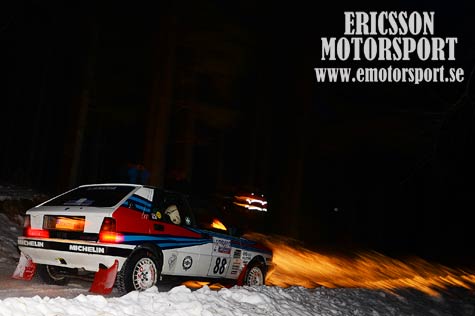 © emotorsport.se