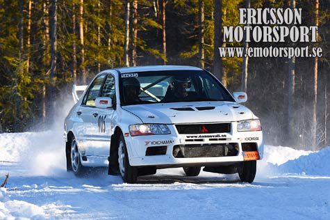 © emotorsport.se