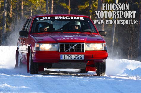 © emotorsport.se