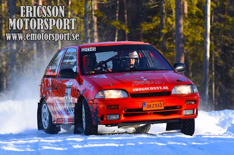 © emotorsport.se