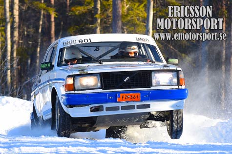 © emotorsport.se