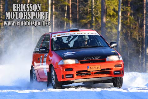 © emotorsport.se