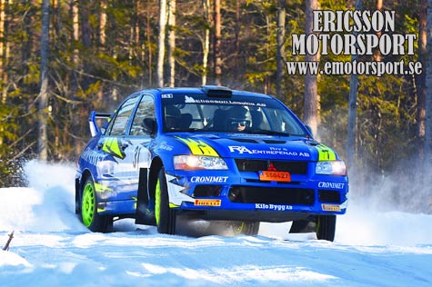 © emotorsport.se