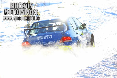 © emotorsport.se