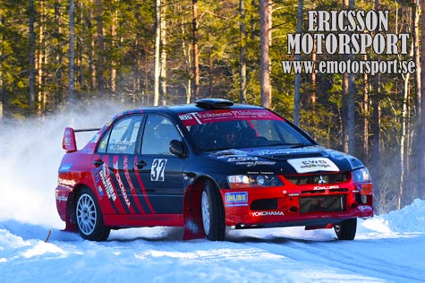 © emotorsport.se