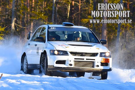 © emotorsport.se