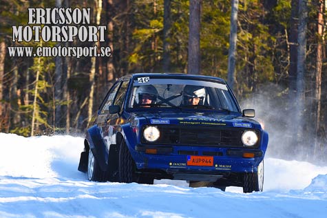 © emotorsport.se