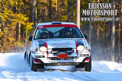 © emotorsport.se