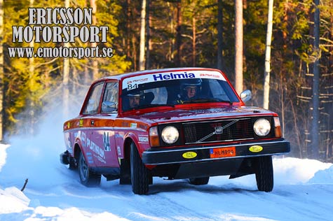 © emotorsport.se