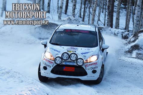 © emotorsport.se