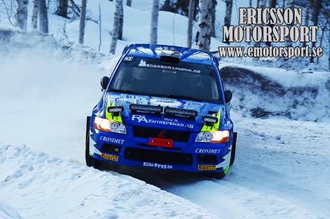 © emotorsport.se