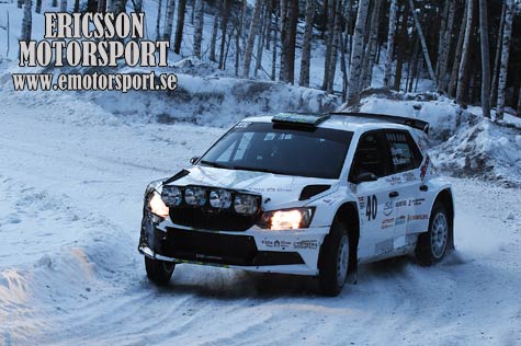 © emotorsport.se