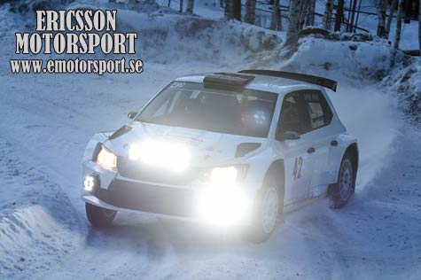 © emotorsport.se