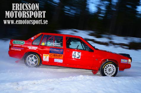 © emotorsport.se