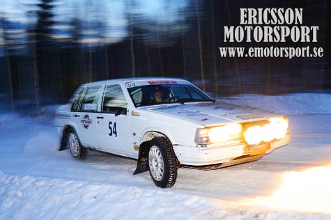 © emotorsport.se