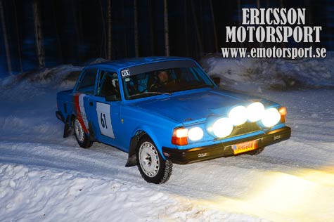 © emotorsport.se