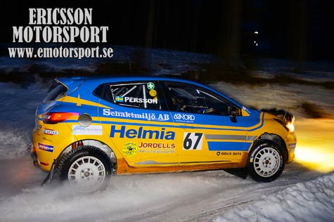 © emotorsport.se