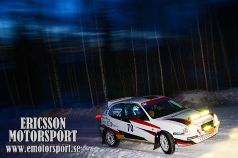 © emotorsport.se