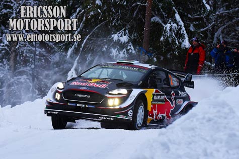 © emotorsport.se