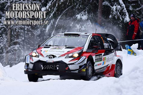 © emotorsport.se